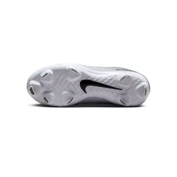 Nike Hyperdiamond 4 Pro Women’s 9 Fastpitch Softball Metal Cleats NWOT - Picture 7 of 10